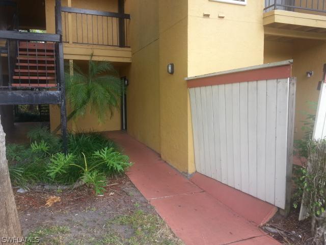 2855 Winkler Ave. #108, Fort Myers, FL 33916