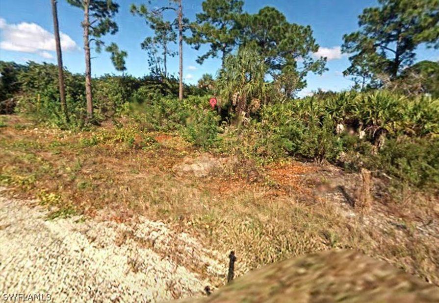 3612 70th St., Lehigh Acres, FL 33971