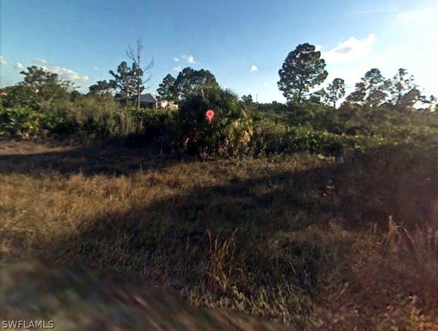 3109 38th St., Lehigh Acres, FL 33971