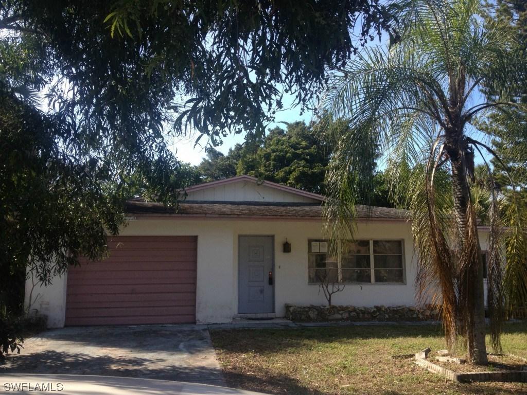 27720 Harold St., Bonita Springs, FL 34135