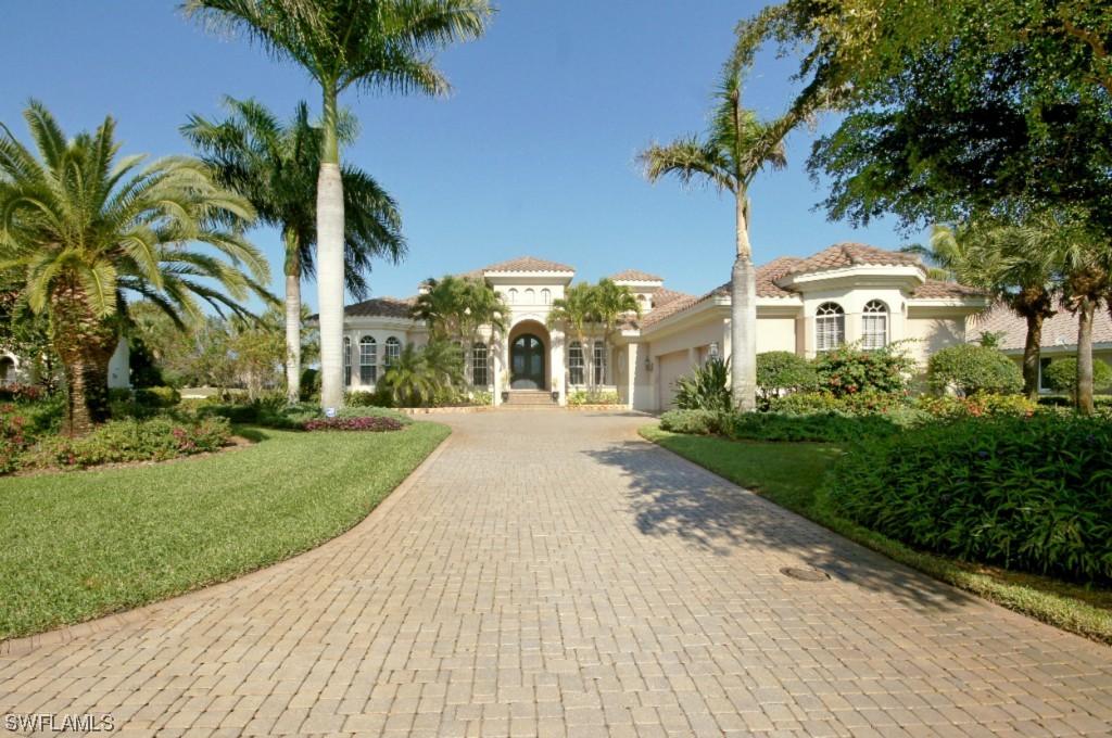 22120 Reserve Estates Dr., Estero, FL 34135