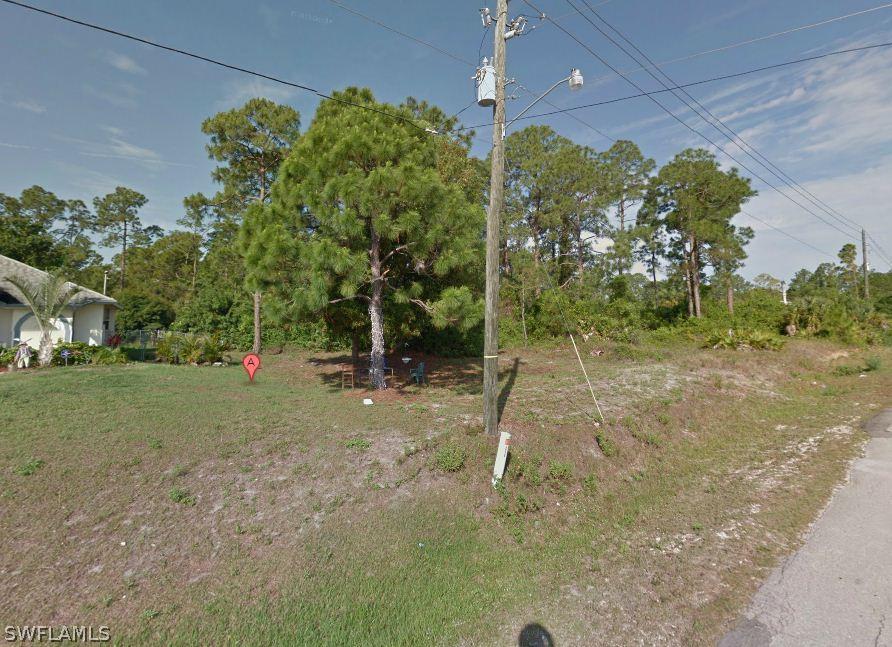 4909 28th St., Lehigh Acres, FL 33973