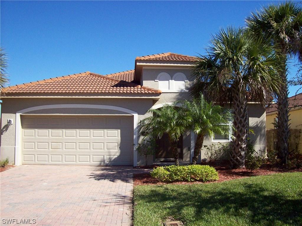 21633 Belvedere Ln., Estero, FL 33928