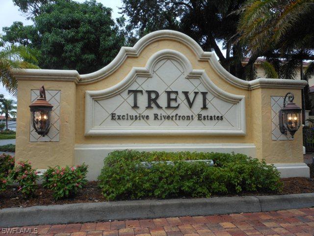 12111 Via Del Fontana Way, Fort Myers, FL 33919