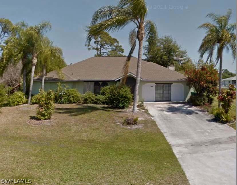 19573 Midway Blvd., Port Charlotte, FL 33948