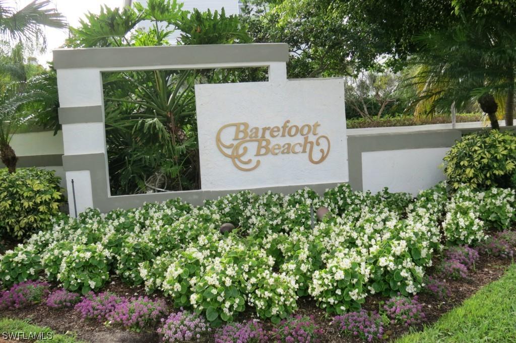 210 Topanga Dr., Bonita Springs, FL 34134