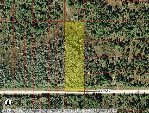 2979 62nd Ave., Naples, FL 34120