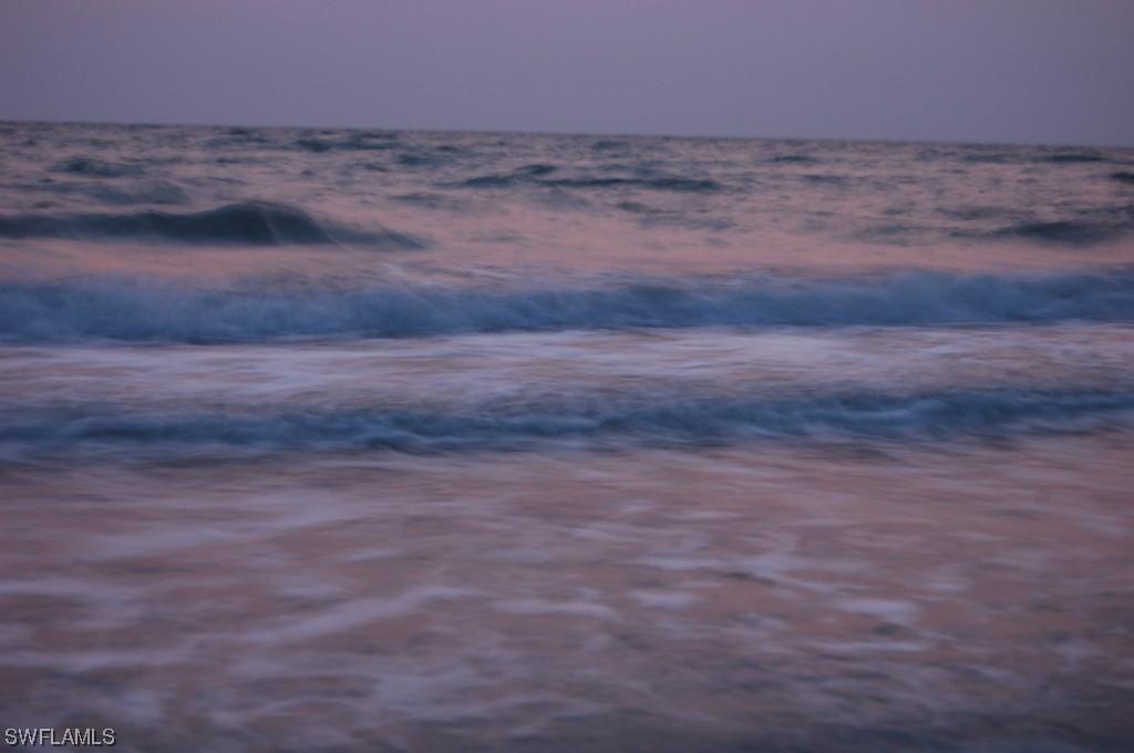 4301 Gulf Shore Blvd. #502, Naples, FL 34103