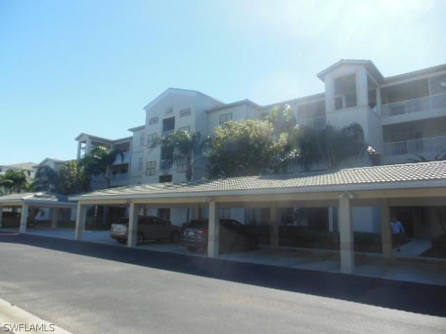 14300 Bristol Bay Pl. #106, Fort Myers, FL 33912