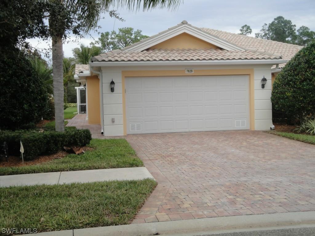 7629 Rozzini Ln., Naples, FL 34114