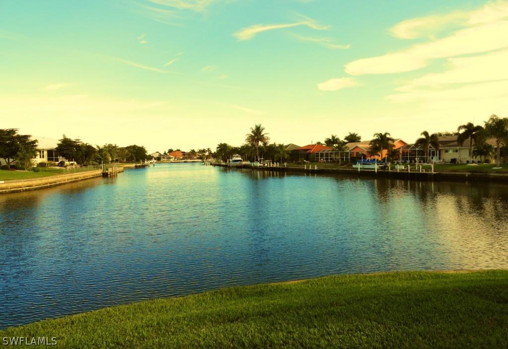 3806 Saint Girons Dr., Punta Gorda, FL 33950