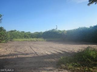 3104 14th St., Lehigh Acres, FL 33971