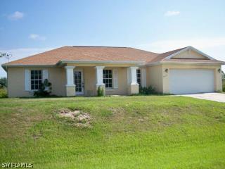 2612 65th St., Lehigh Acres, FL 33971