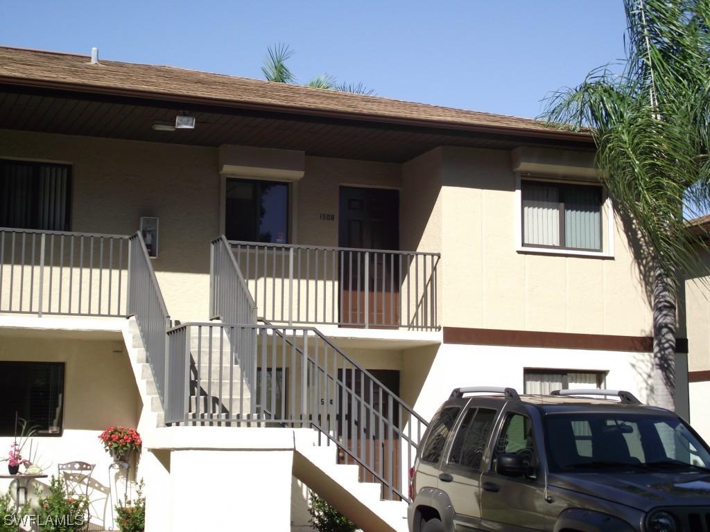 4790 S Cleveland Ave. #1508, Fort Myers, FL 33907
