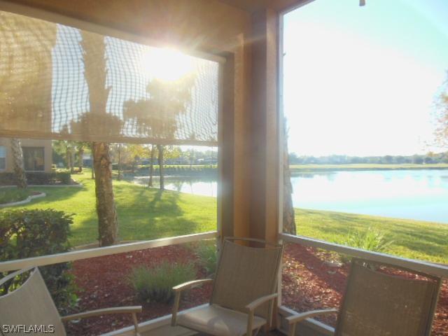 14511 Legends Blvd. #101, Fort Myers, FL 33912