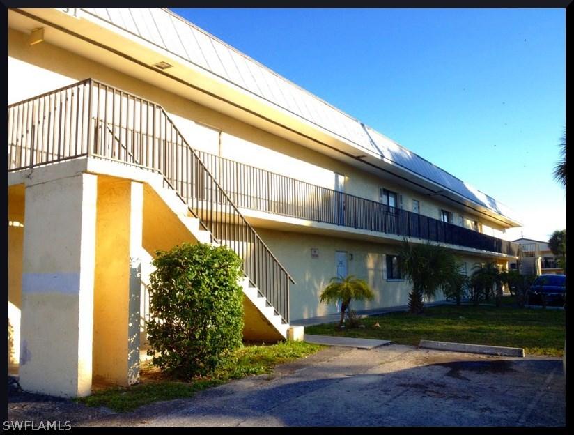 2951 Central Ave. #207, Fort Myers, FL 33901
