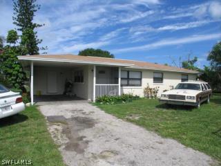 1222 Nuna Ave., Fort Myers, FL 33905