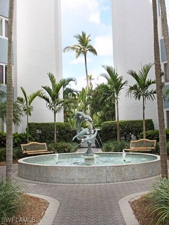 1300 Gulf Shore Blvd. #210, Naples, FL 34102