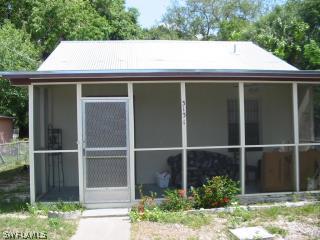 3131 Market St., Fort Myers, FL 33916