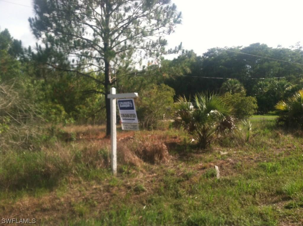 47th Ave., Naples, FL 34120