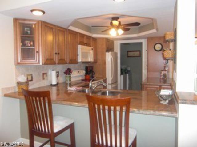25900 Hickory Blvd. #604, Bonita Springs, FL 34134