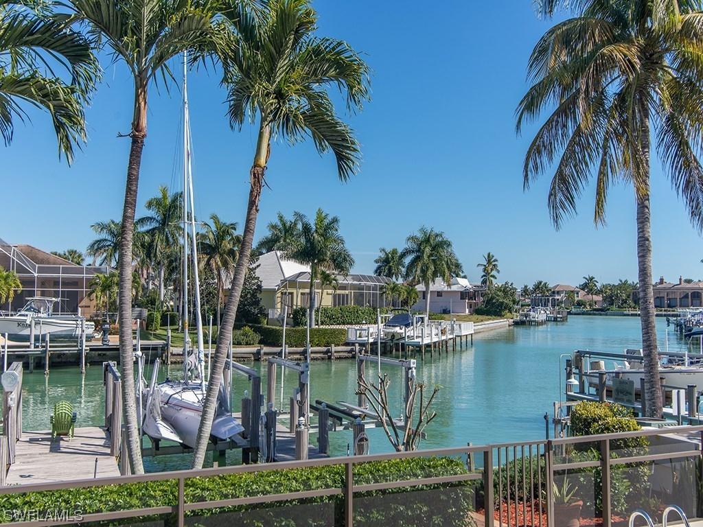 871 Collier Ct., Marco Island, FL 34145