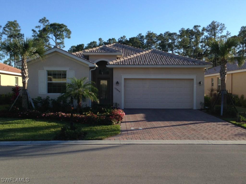10444 Yorkstone Dr., Bonita Springs, FL 34135