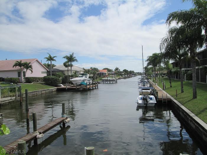 808 Cape Coral Pkwy. #106, Cape Coral, FL 33914