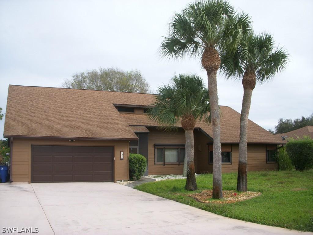 310 North Ave., Lehigh Acres, FL 33936