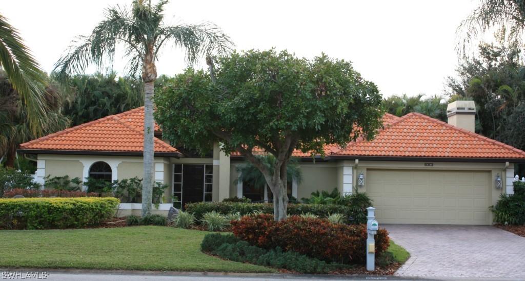 8801 Banyan Cove Cir., Fort Myers, FL 33919