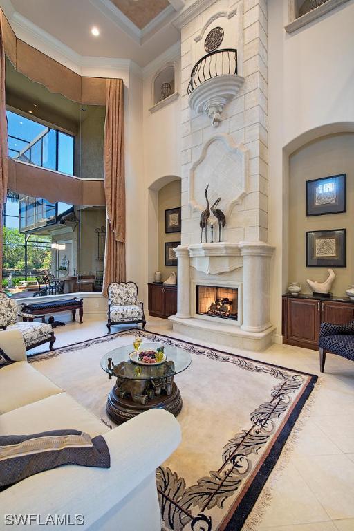 23780 Napoli Way, Bonita Springs, FL 34134