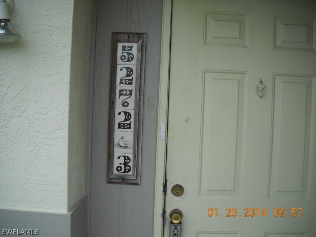 5272 Cedarbend Dr. #3, Fort Myers, FL 33919
