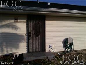 4495 29th Ave., Naples, FL 34116