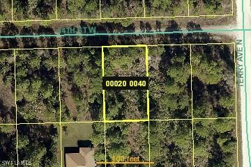 3605 54th St., Lehigh Acres, FL 33971