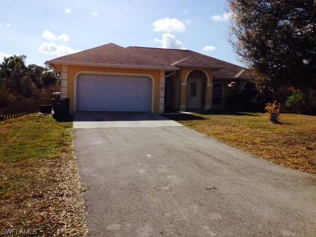 2740 24th Ave., Naples, FL 34117