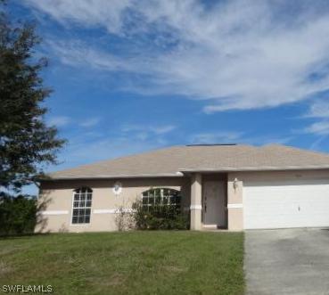 5006 Bywood St., Lehigh Acres, FL 33971
