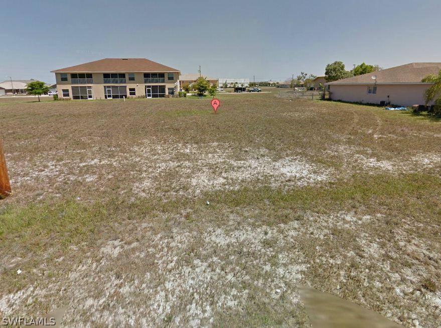 261 SW 4th St., Cape Coral, FL 33991