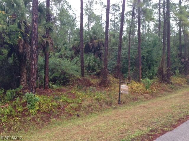 4641 1st Ave., Naples, FL 34119