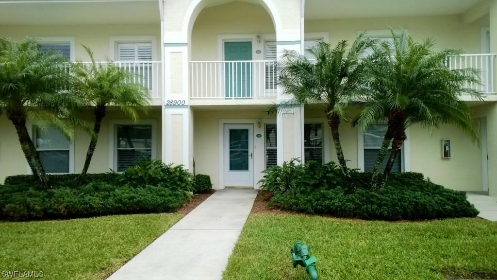 [Address Hidden by Seller], Bonita Springs, FL 34134
