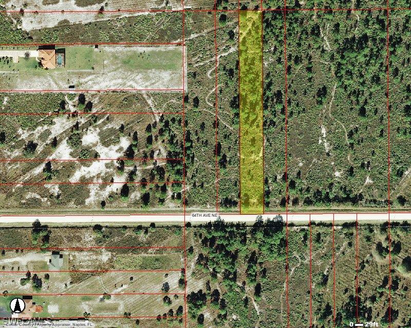 64th Ave., Naples, FL 34120