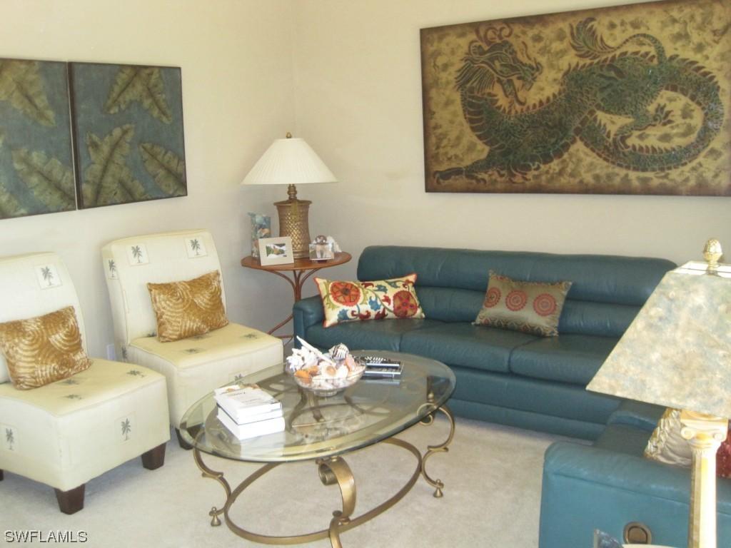 9660 Halyards Ct. #22, Fort Myers, FL 33919