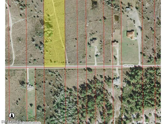 000 31st Ave., Naples, FL 34117