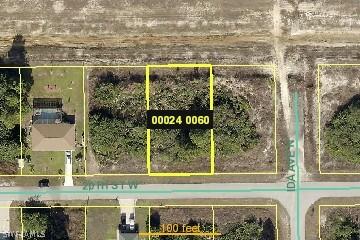 2902 20th St., Lehigh Acres, FL 33971