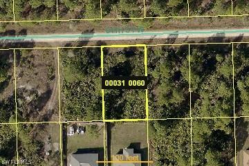 3509 64th St., Lehigh Acres, FL 33971
