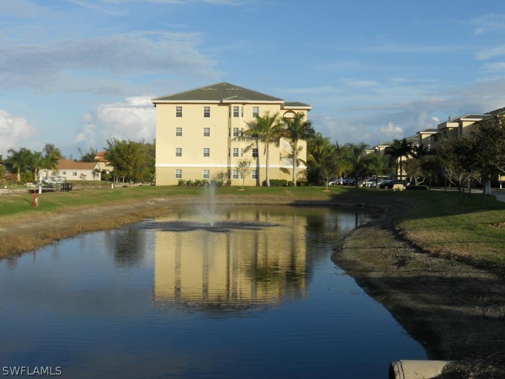 1781 Four Mile Cove Pkwy. #131, Cape Coral, FL 33990