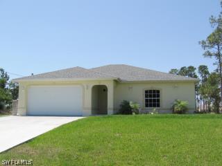 3923 Ordnance Rd., Lehigh Acres, FL 33971