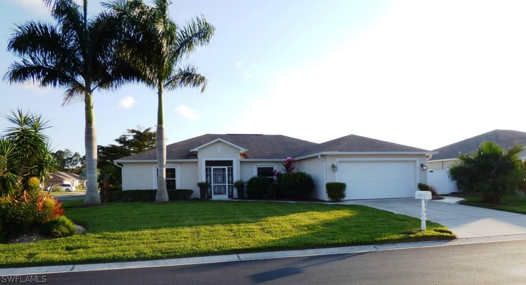 15020 Hawks Shadow Dr., Fort Myers, FL 33905