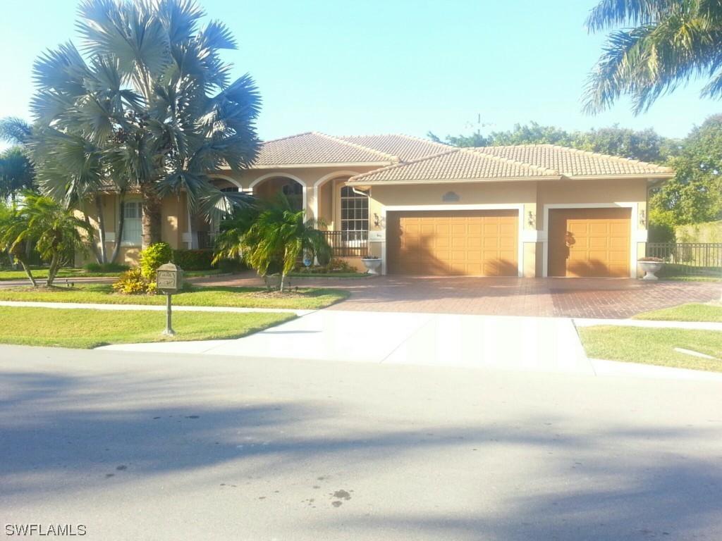 1416 Collingswood Ave., Marco Island, FL 34145