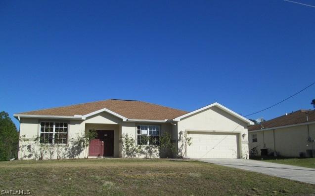 2618 20th St., Lehigh Acres, FL 33971