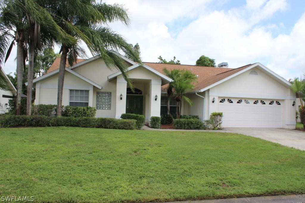 8957 Banyan Cove Cir., Fort Myers, FL 33919